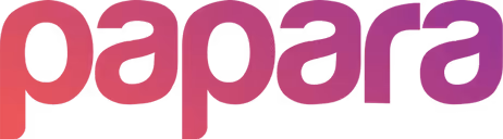 Papara